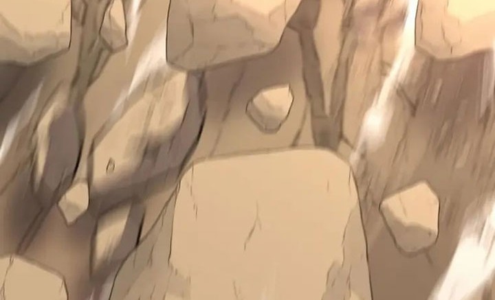 The World’s Best Engineer Chapter 79 Gambar 57