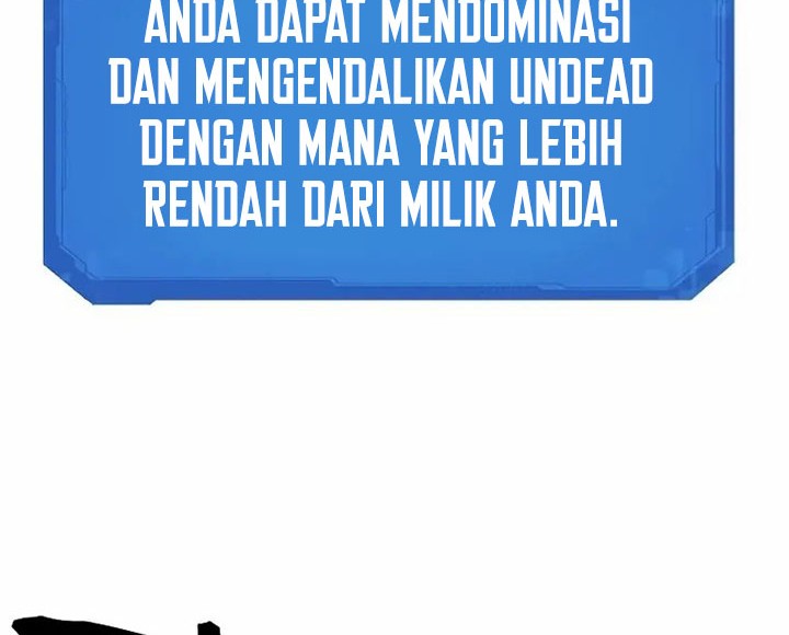 The World’s Best Engineer Chapter 79 Gambar 3