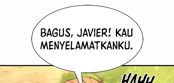 The World’s Best Engineer Chapter 79 Gambar 67