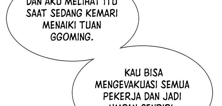 The World’s Best Engineer Chapter 79 Gambar 71