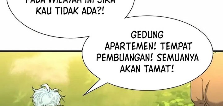 The World’s Best Engineer Chapter 79 Gambar 75