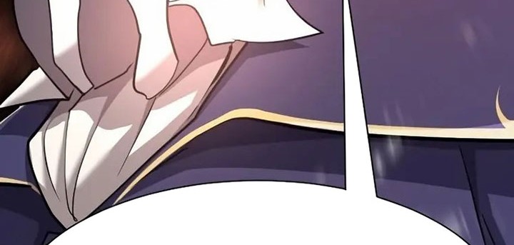 The World’s Best Engineer Chapter 79 Gambar 77