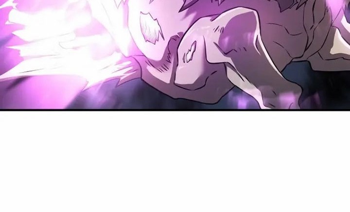 The World’s Best Engineer Chapter 79 Gambar 59