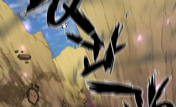 The World’s Best Engineer Chapter 79 Gambar 61