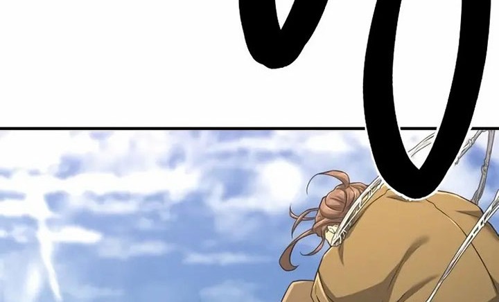 The World’s Best Engineer Chapter 79 Gambar 63