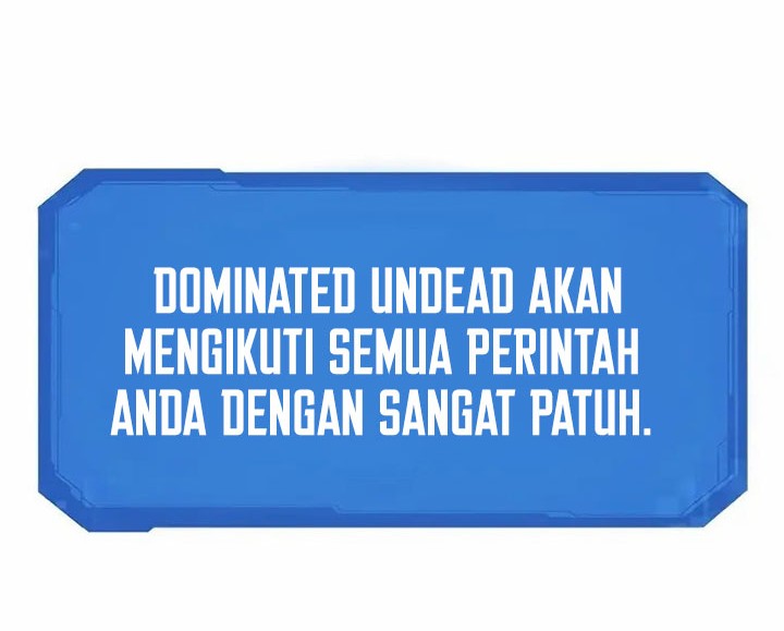 The World’s Best Engineer Chapter 79 Gambar 5