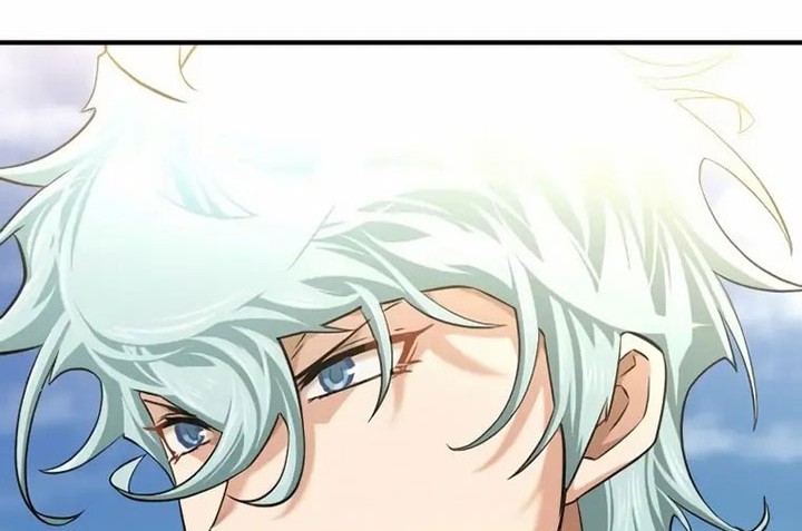 The World’s Best Engineer Chapter 79 Gambar 93