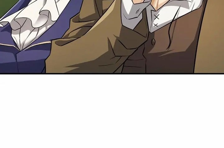 The World’s Best Engineer Chapter 79 Gambar 97