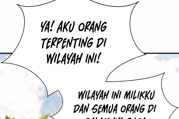 The World’s Best Engineer Chapter 79 Gambar 83