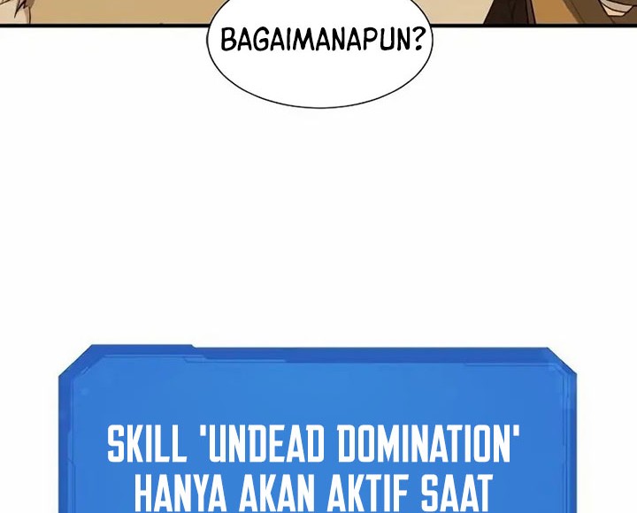 The World’s Best Engineer Chapter 79 Gambar 7