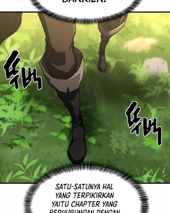 The World’s Best Engineer Chapter 79 Gambar 102