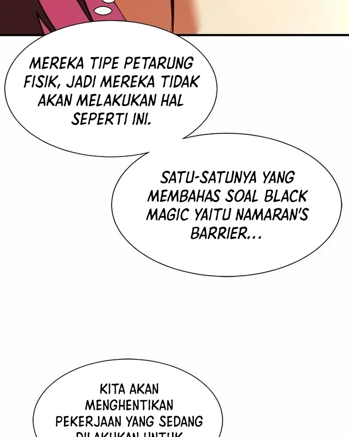 The World’s Best Engineer Chapter 79 Gambar 99