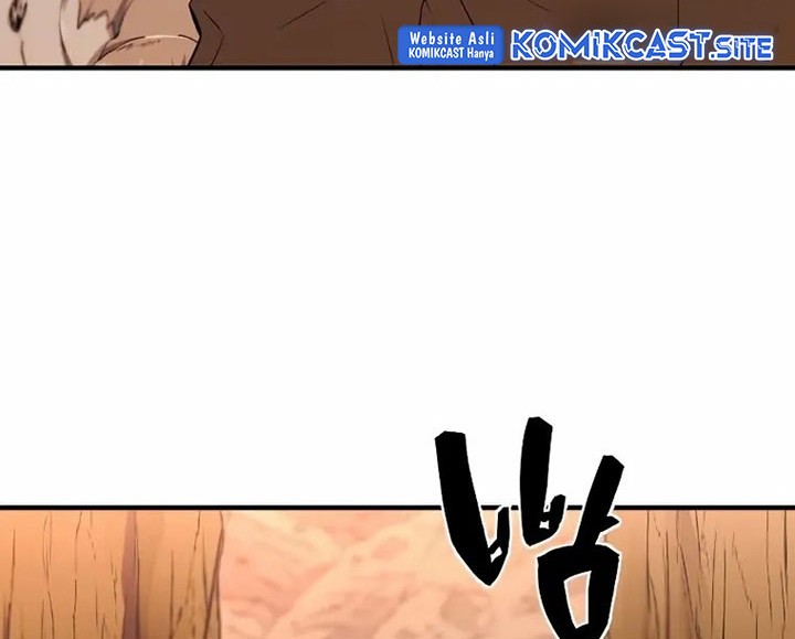 The World’s Best Engineer Chapter 79 Gambar 9