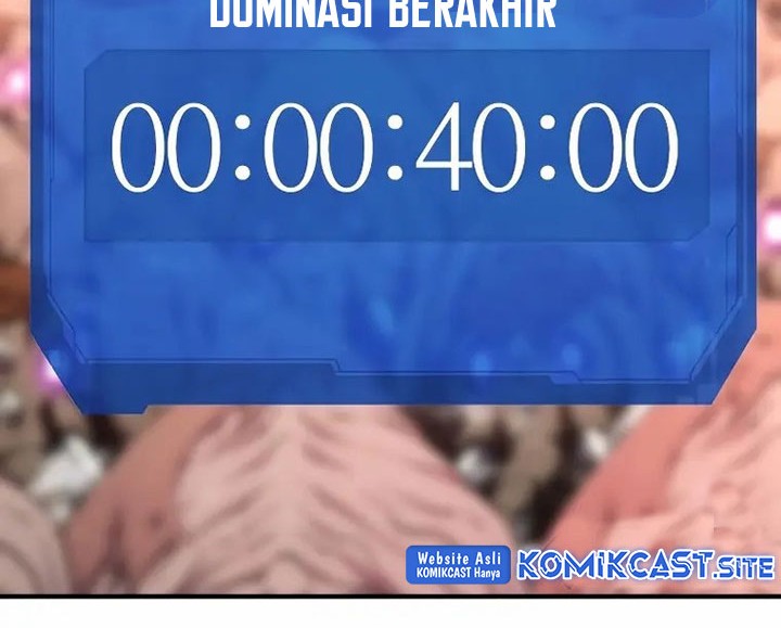 The World’s Best Engineer Chapter 79 Gambar 13