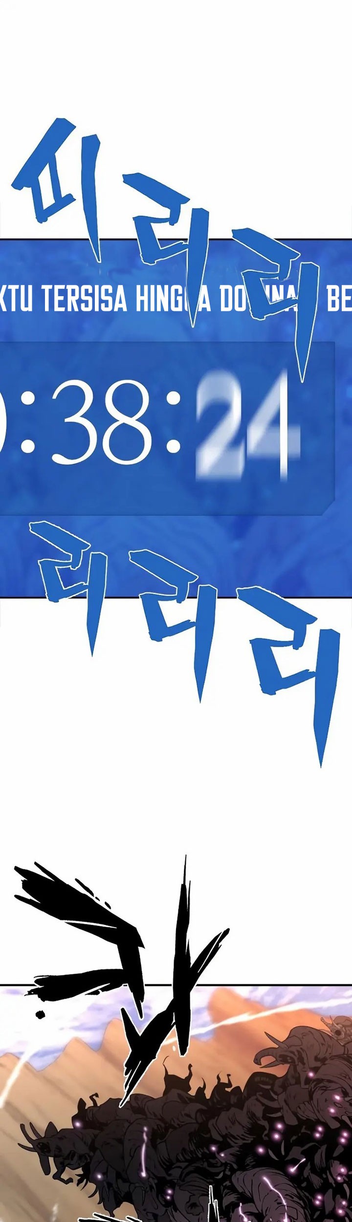 The World’s Best Engineer Chapter 79 Gambar 14