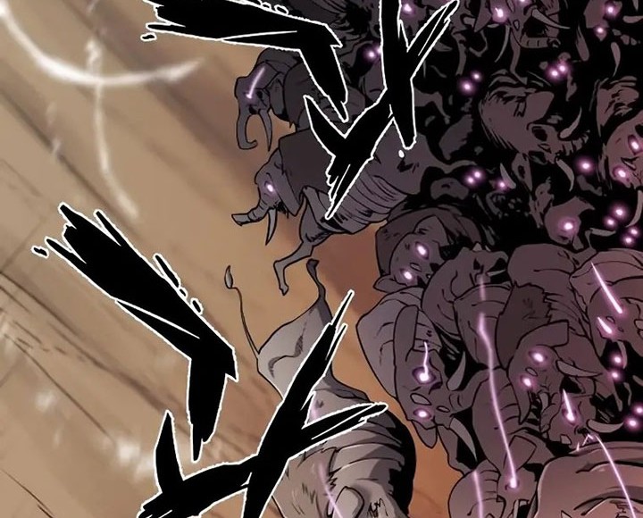 The World’s Best Engineer Chapter 79 Gambar 15