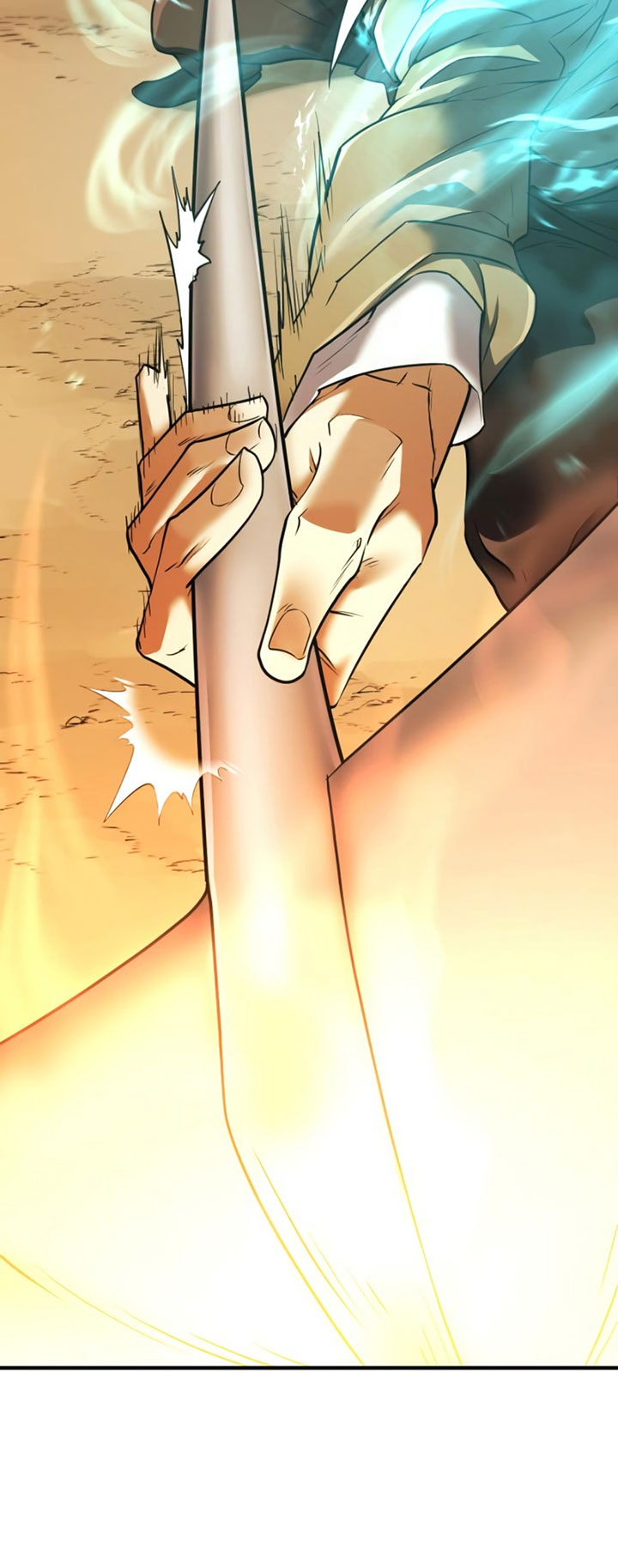 The World’s Best Engineer Chapter 78 Gambar 17