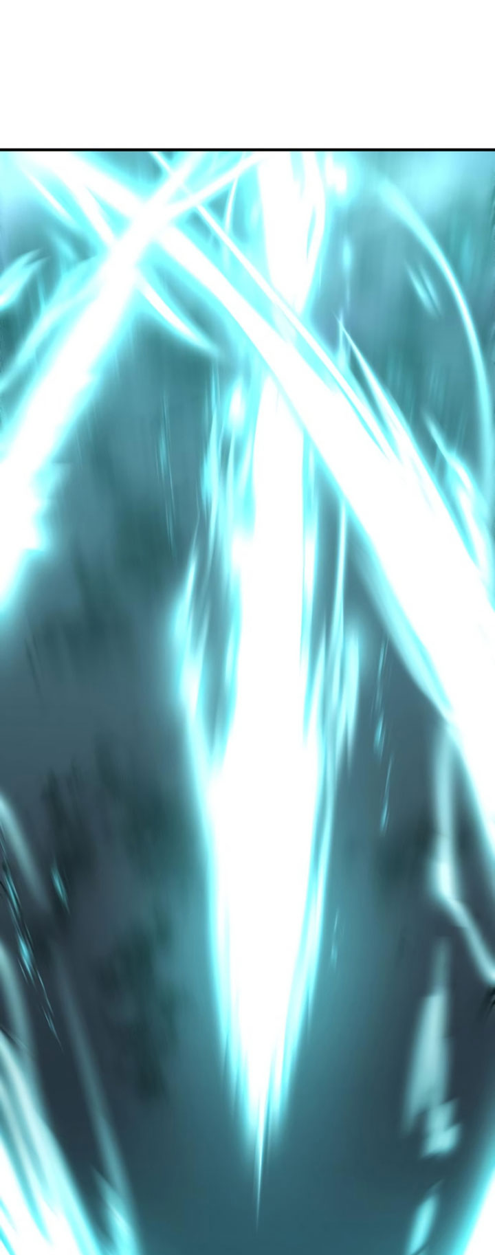 The World’s Best Engineer Chapter 78 Gambar 18