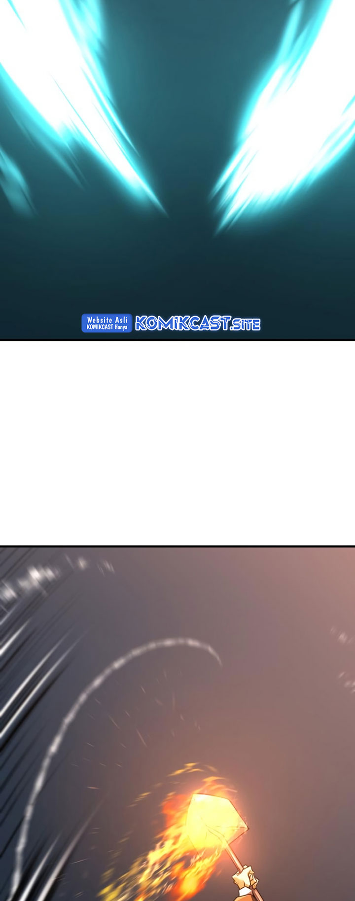 The World’s Best Engineer Chapter 78 Gambar 19