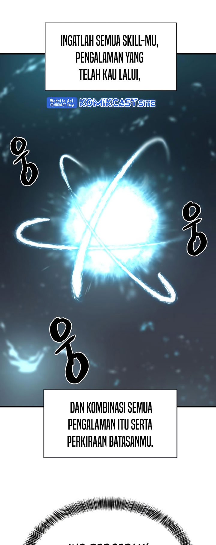 The World’s Best Engineer Chapter 78 Gambar 10