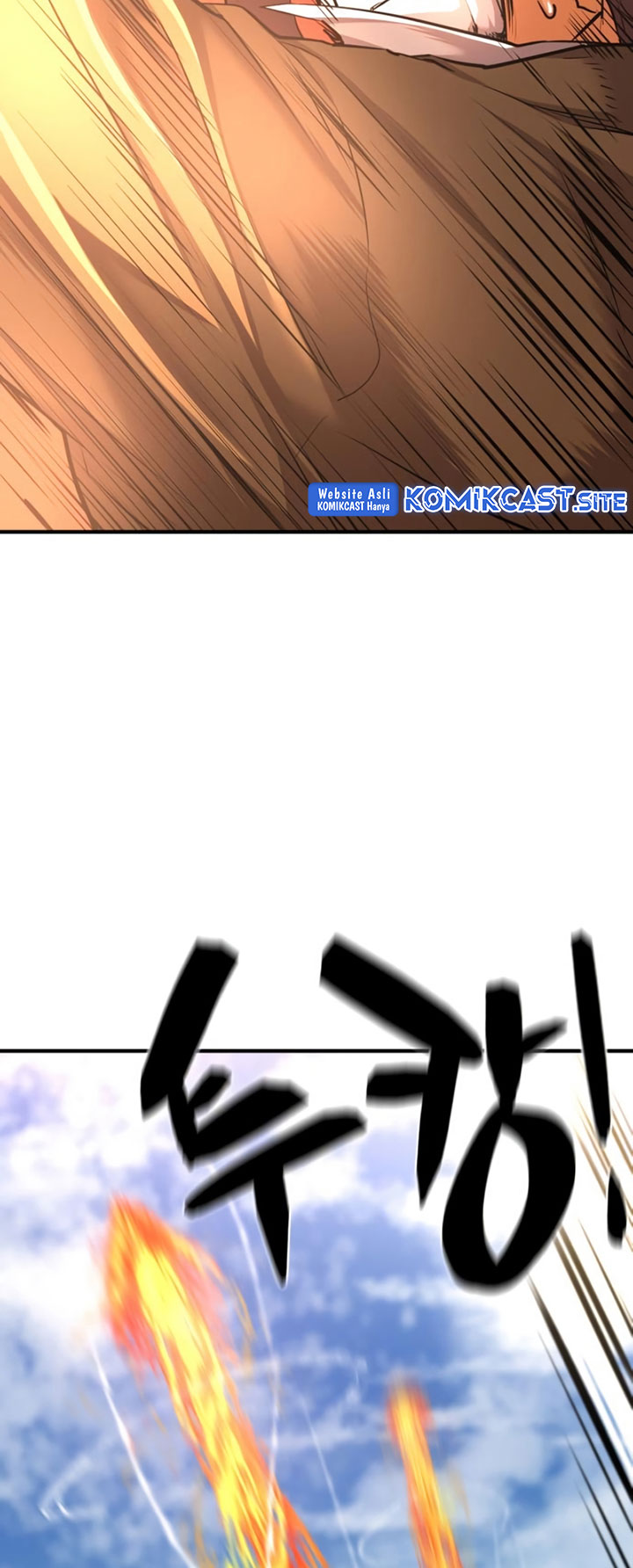 The World’s Best Engineer Chapter 78 Gambar 24