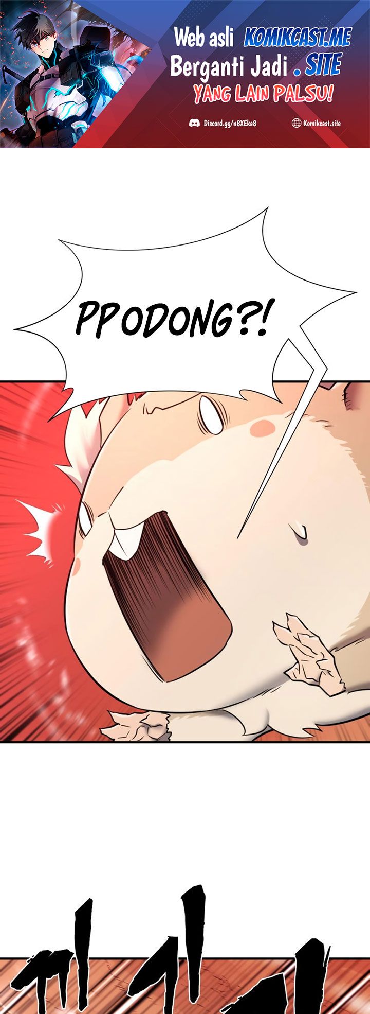 Manhwa The World’s Best Engineer Chapter 78 gambar nomor 2