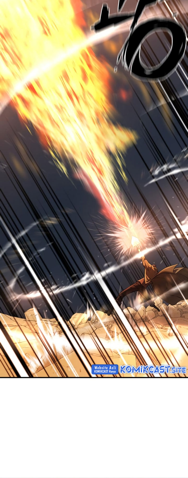 The World’s Best Engineer Chapter 78 Gambar 22