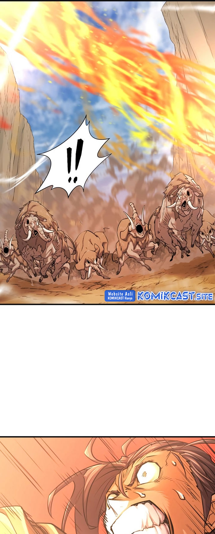 The World’s Best Engineer Chapter 78 Gambar 23