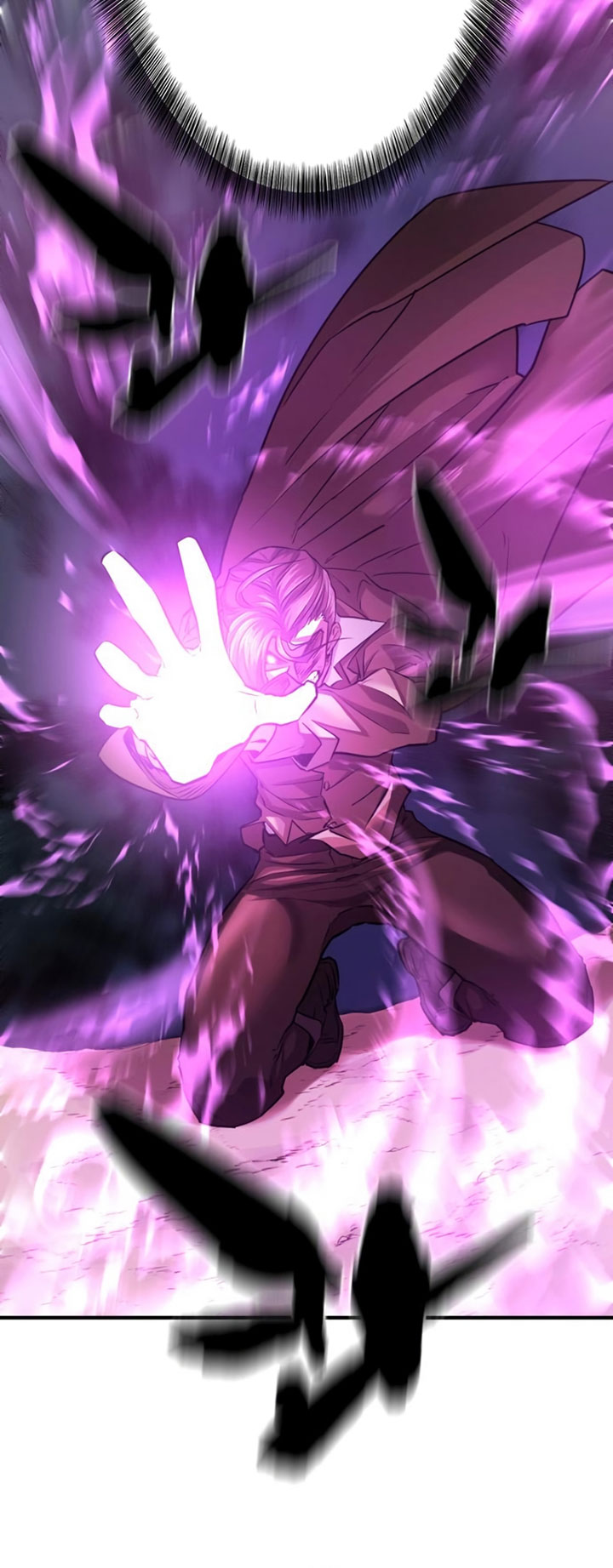 The World’s Best Engineer Chapter 78 Gambar 36