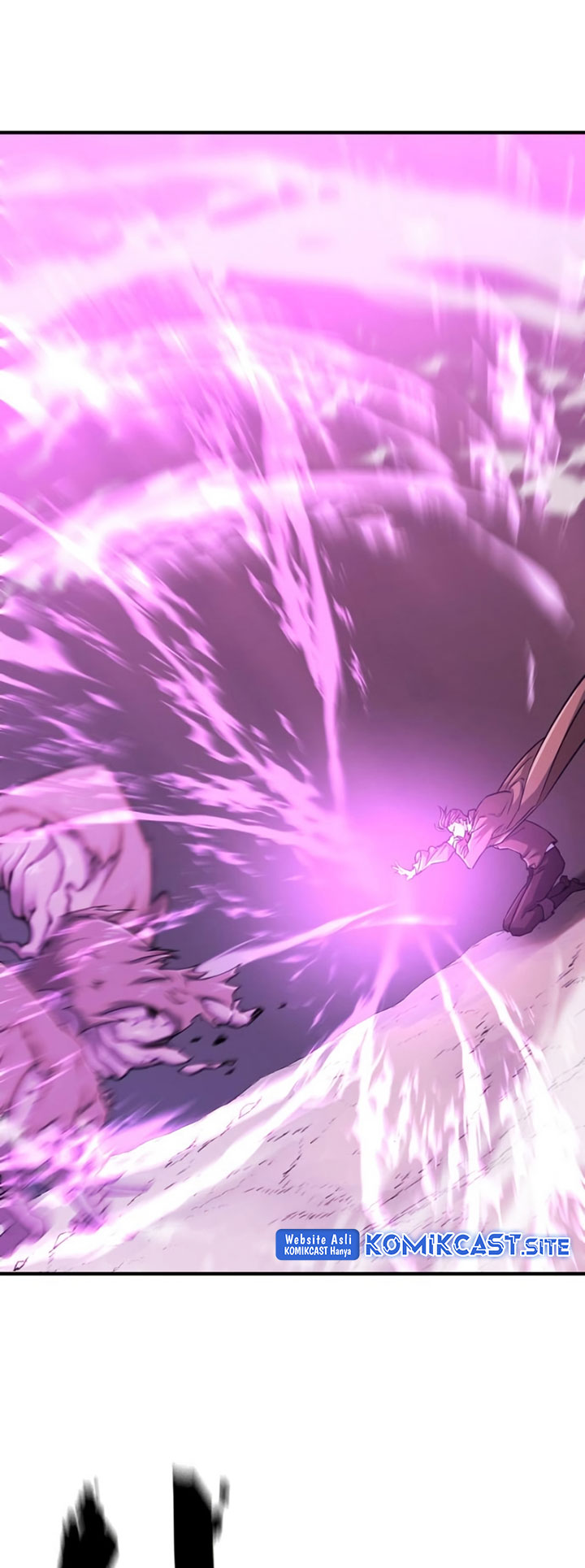 The World’s Best Engineer Chapter 78 Gambar 39