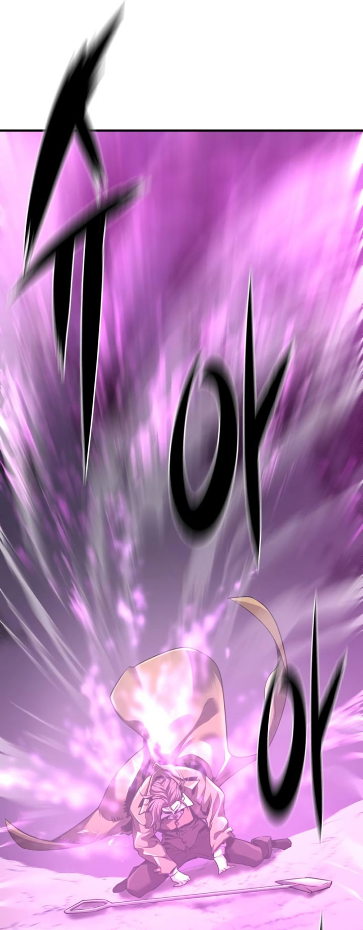 The World’s Best Engineer Chapter 78 Gambar 30