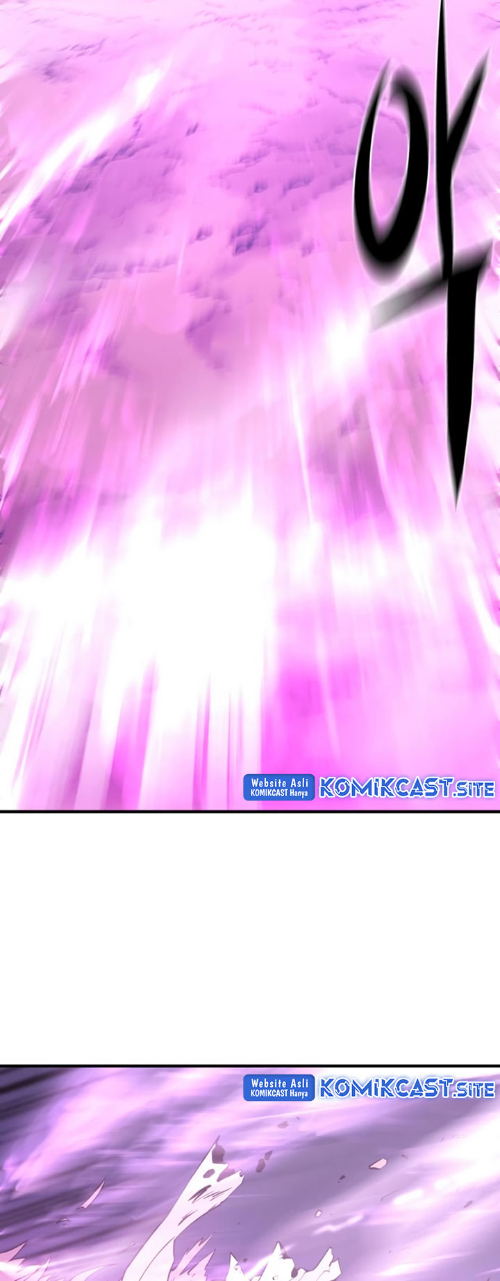 The World’s Best Engineer Chapter 78 Gambar 31