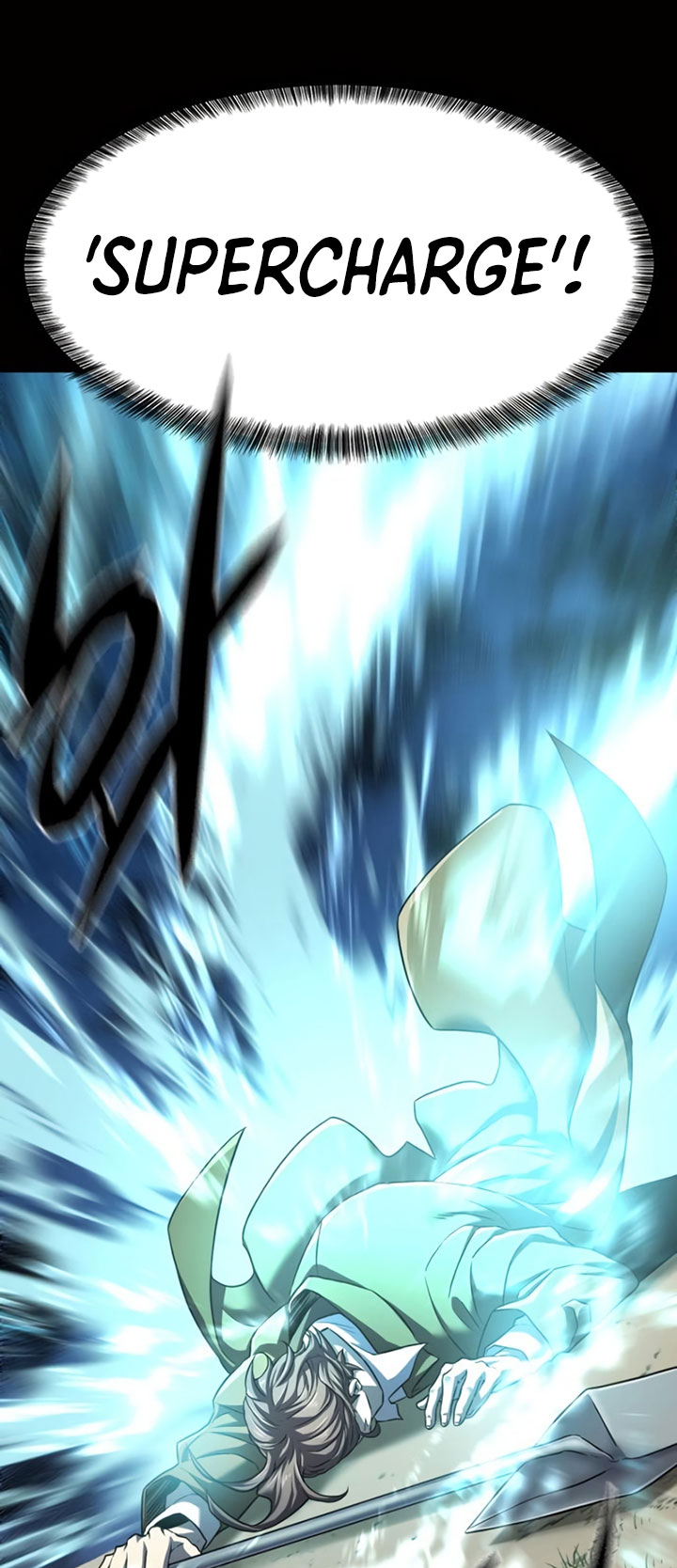 The World’s Best Engineer Chapter 78 Gambar 46