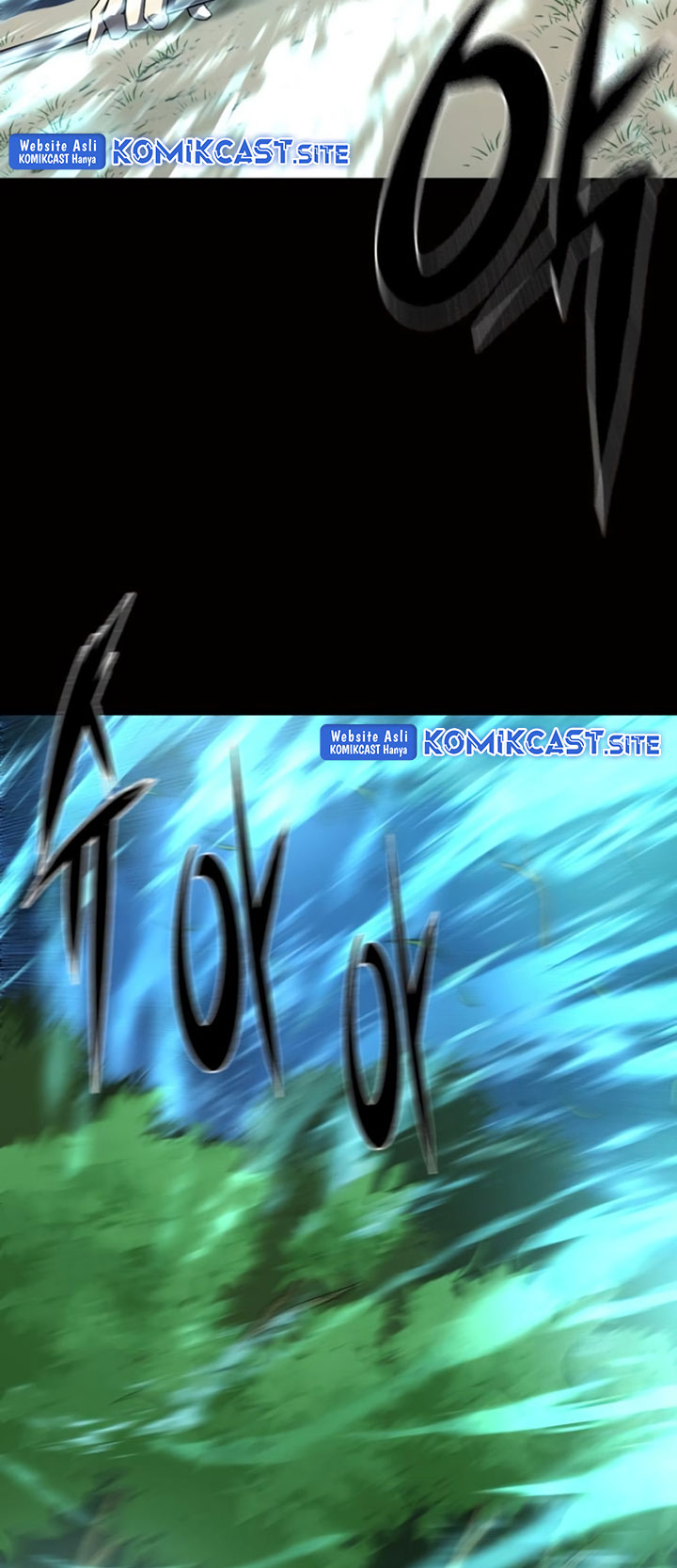 The World’s Best Engineer Chapter 78 Gambar 47