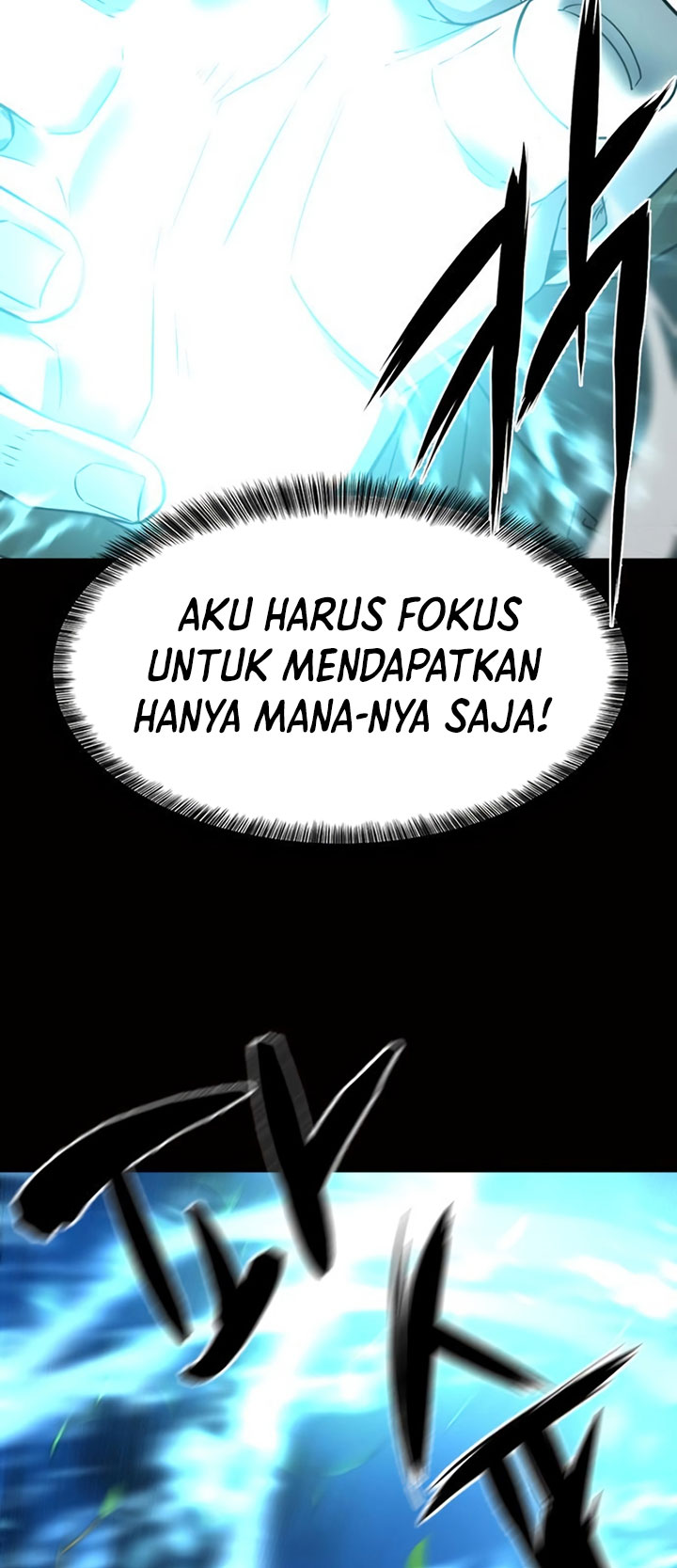 The World’s Best Engineer Chapter 78 Gambar 49