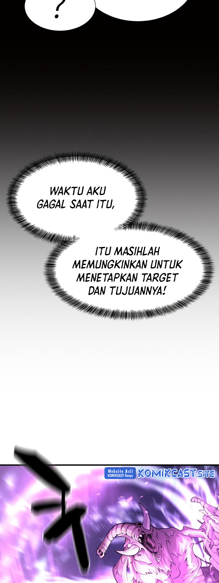 The World’s Best Engineer Chapter 78 Gambar 56