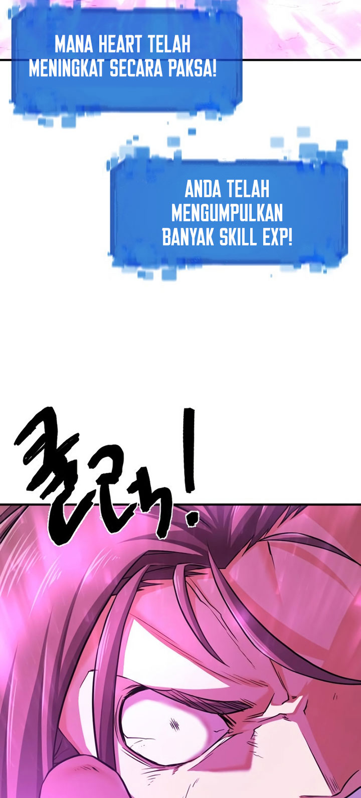 The World’s Best Engineer Chapter 78 Gambar 59