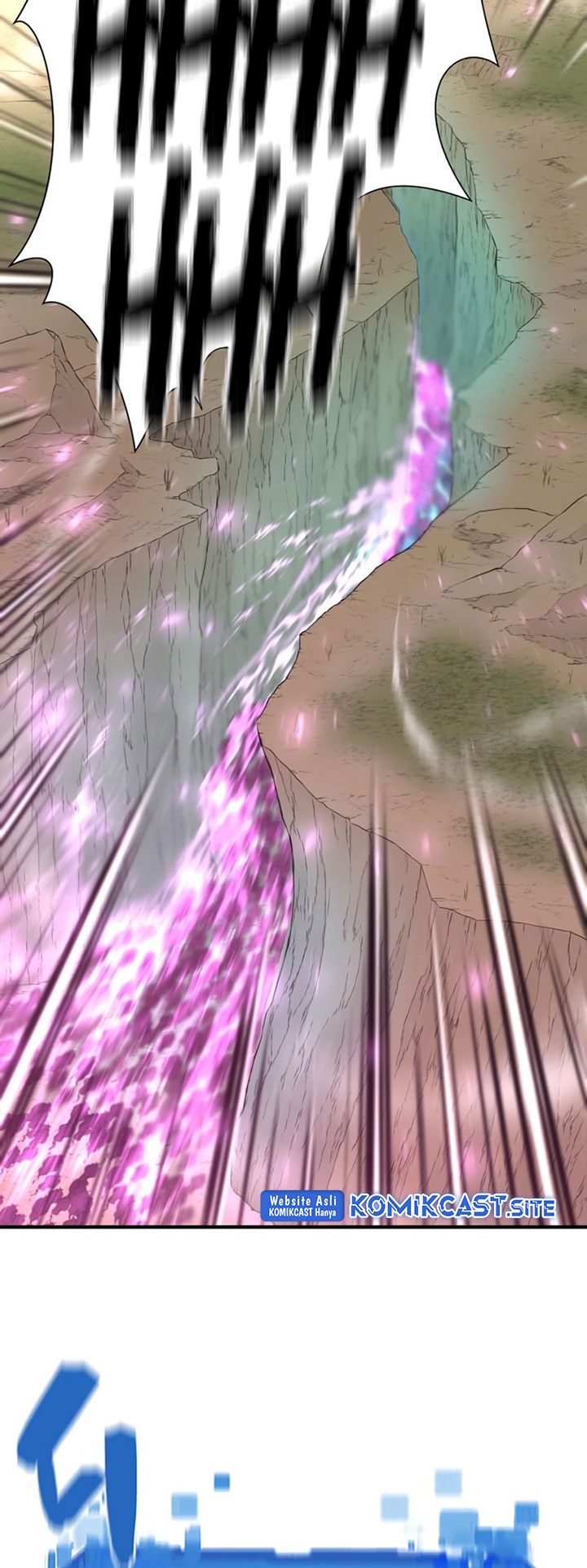 The World’s Best Engineer Chapter 78 Gambar 67