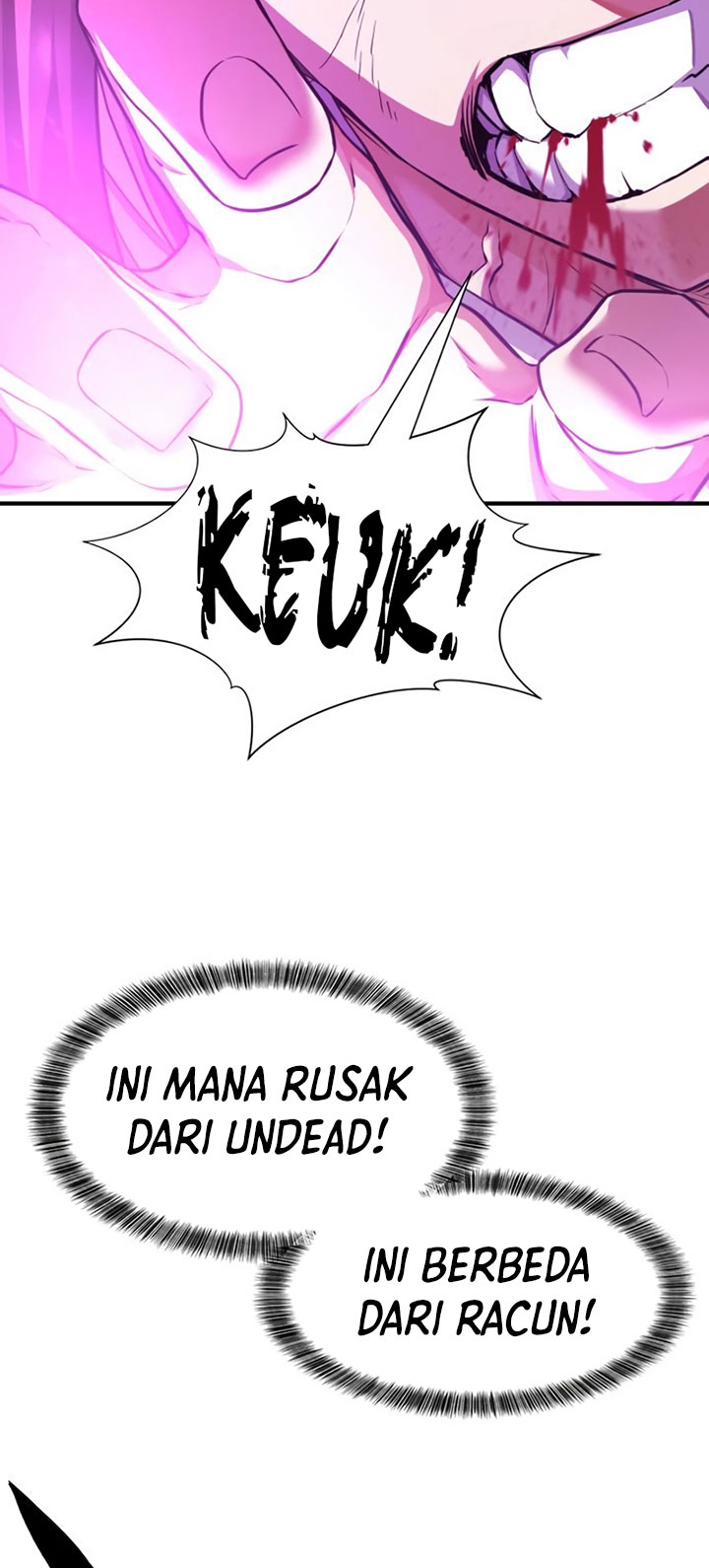 The World’s Best Engineer Chapter 78 Gambar 60