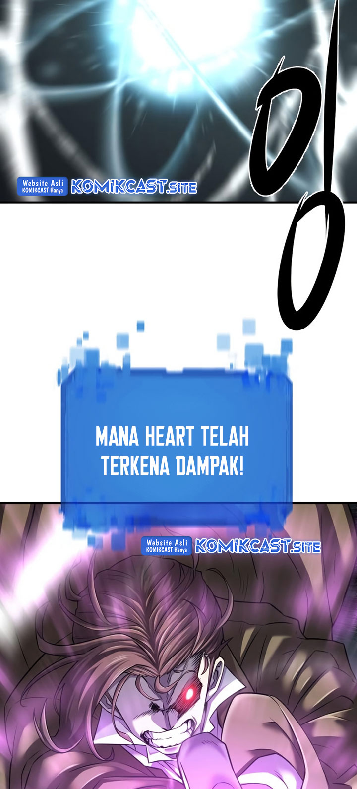 The World’s Best Engineer Chapter 78 Gambar 62