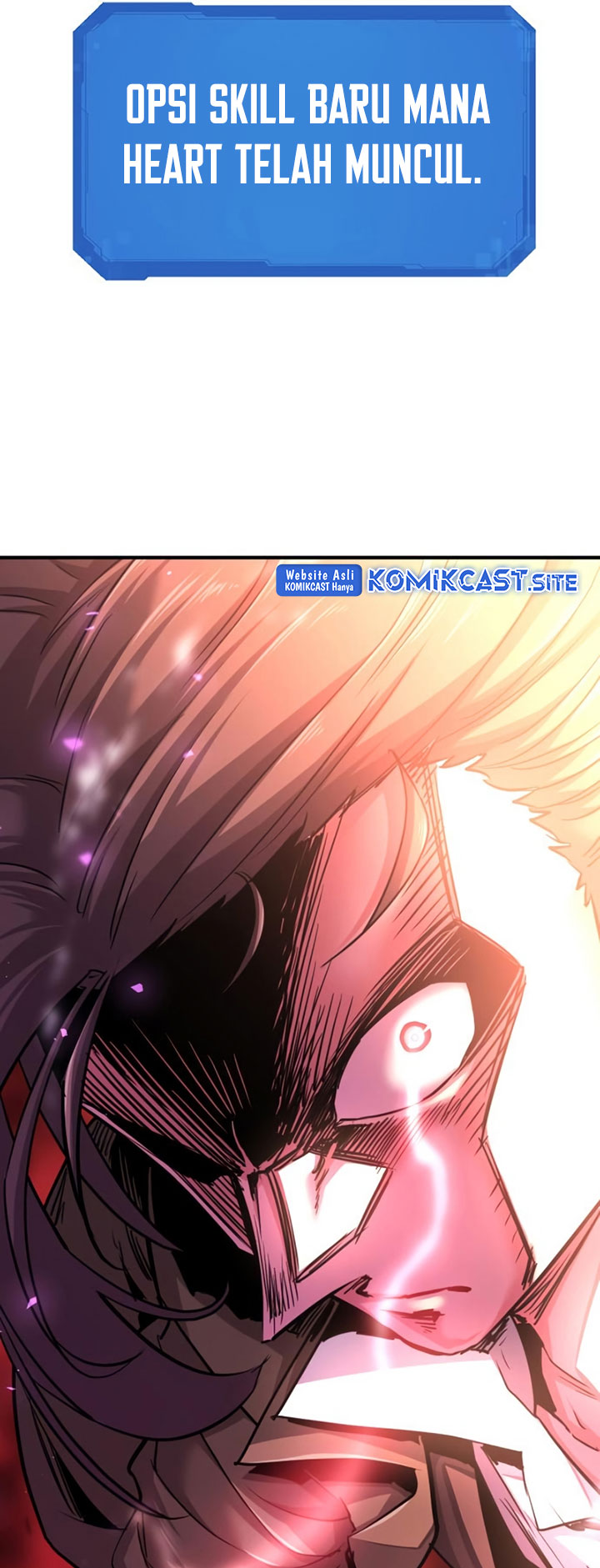 The World’s Best Engineer Chapter 78 Gambar 72