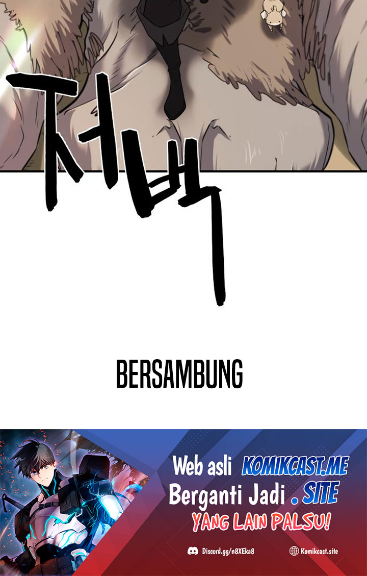 The World’s Best Engineer Chapter 78 Gambar 85