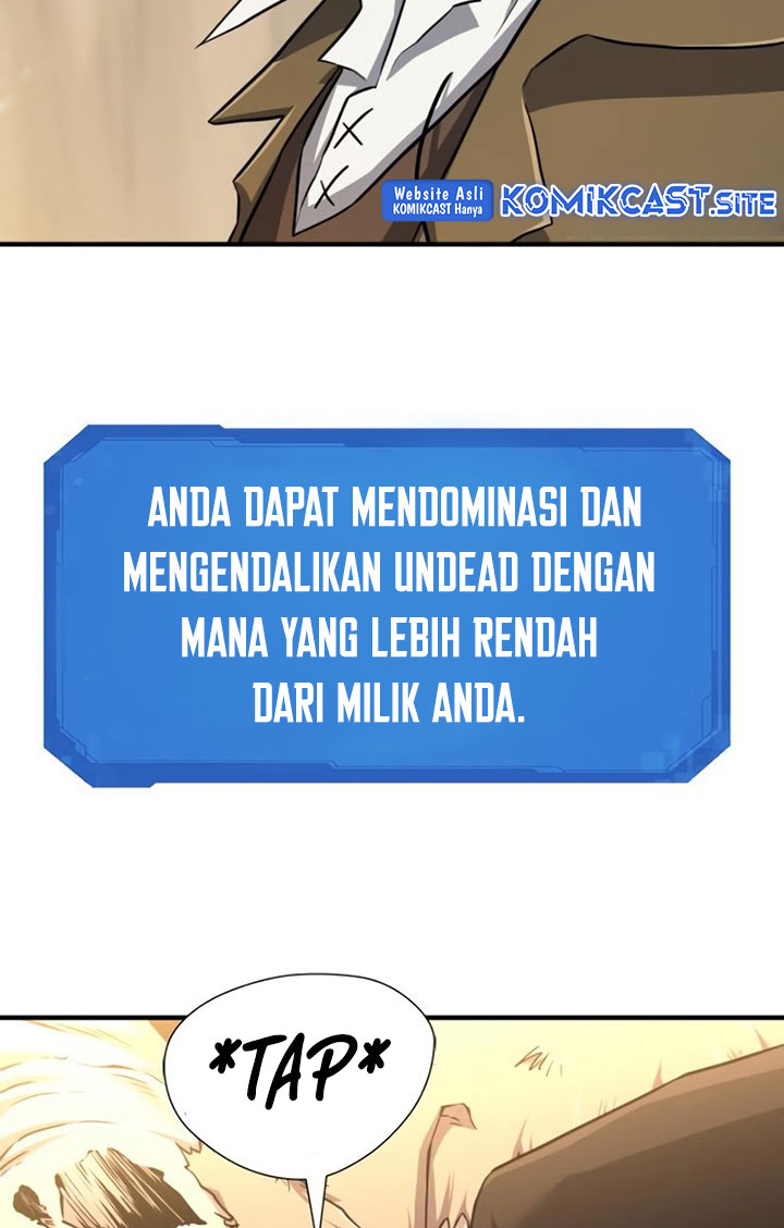 The World’s Best Engineer Chapter 78 Gambar 80