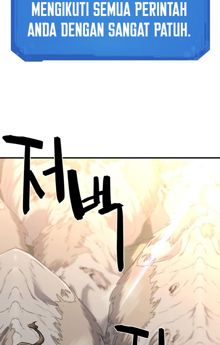 The World’s Best Engineer Chapter 78 Gambar 83