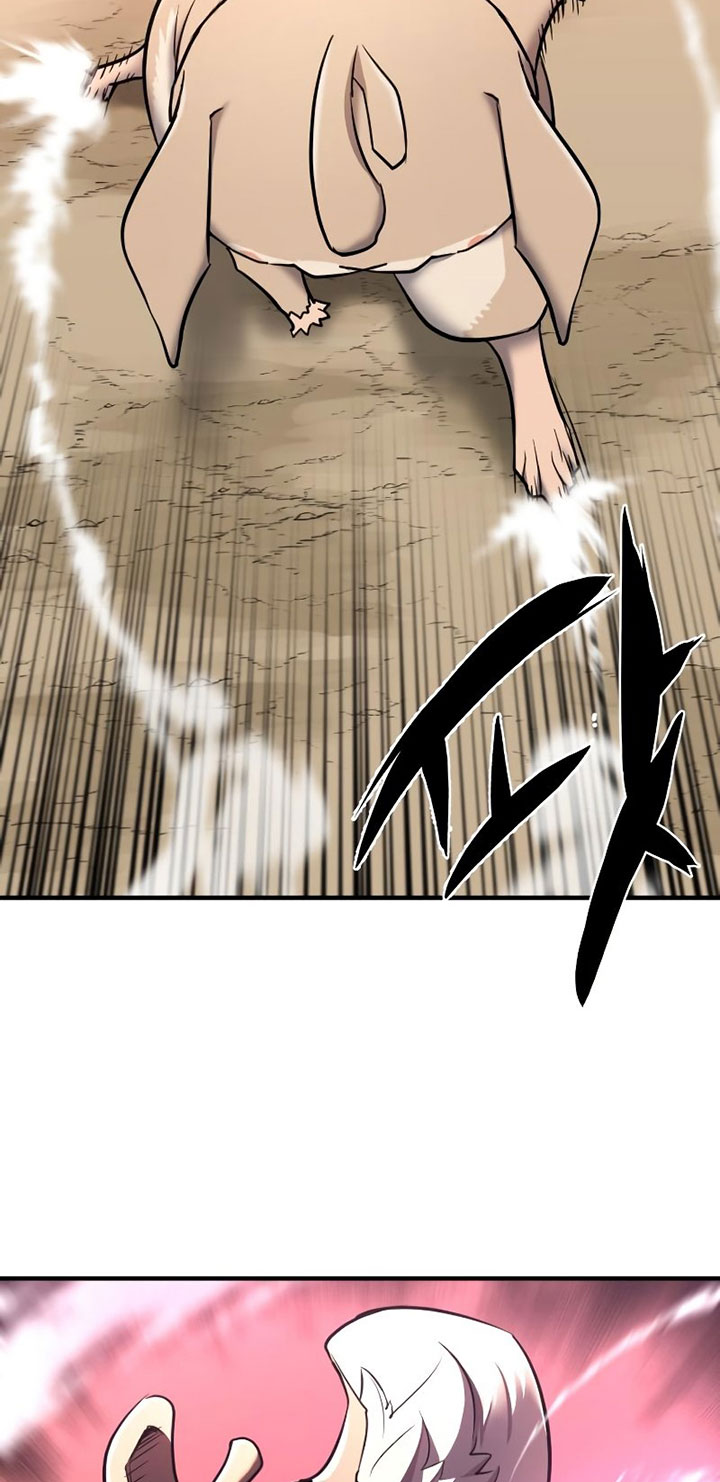 The World’s Best Engineer Chapter 77 Gambar 28