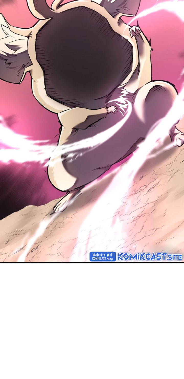 The World’s Best Engineer Chapter 77 Gambar 29