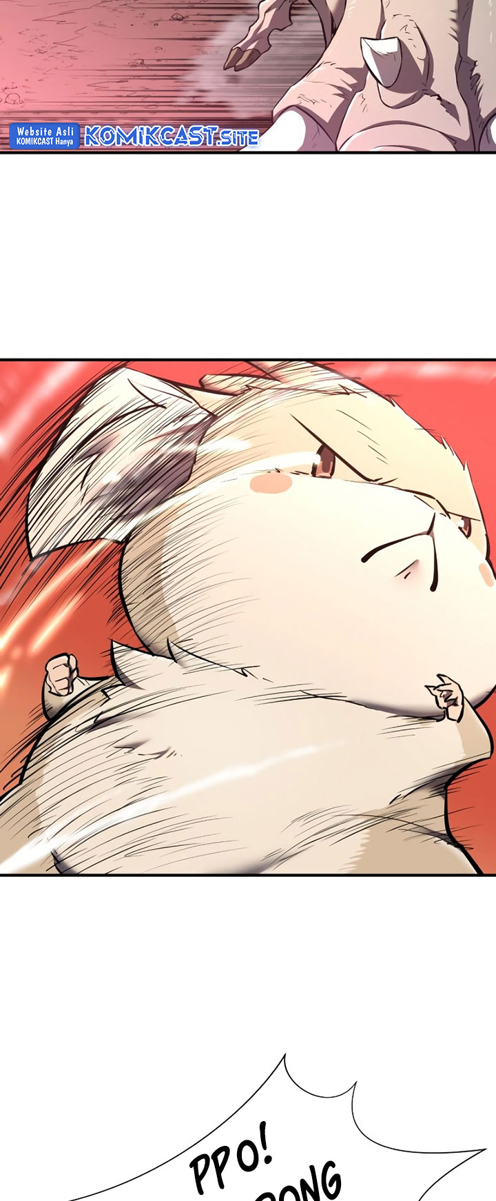 The World’s Best Engineer Chapter 77 Gambar 21