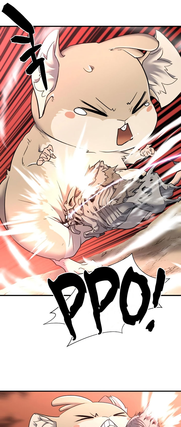 The World’s Best Engineer Chapter 77 Gambar 37