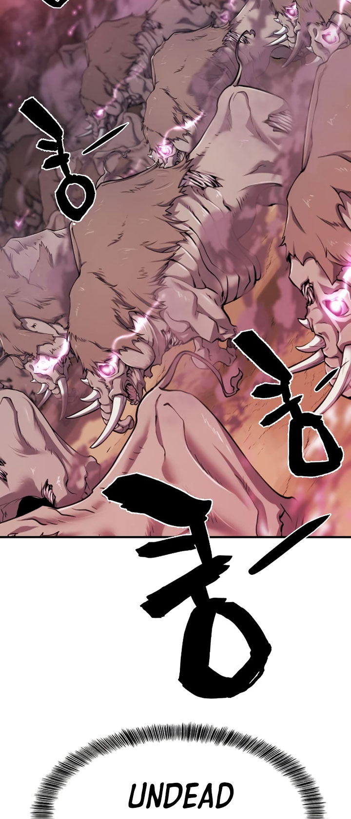 The World’s Best Engineer Chapter 77 Gambar 3