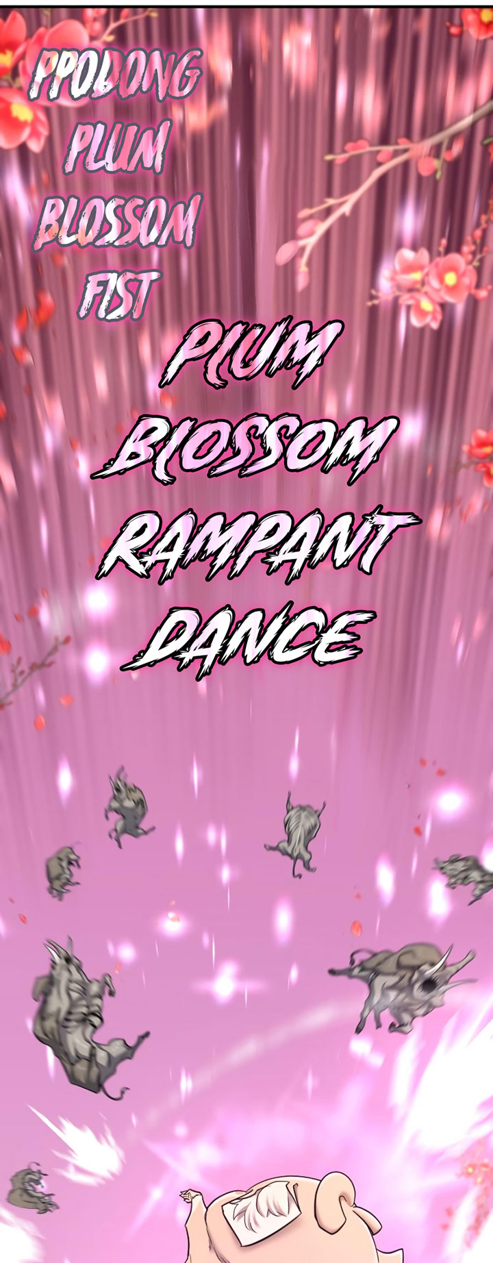 The World’s Best Engineer Chapter 77 Gambar 30